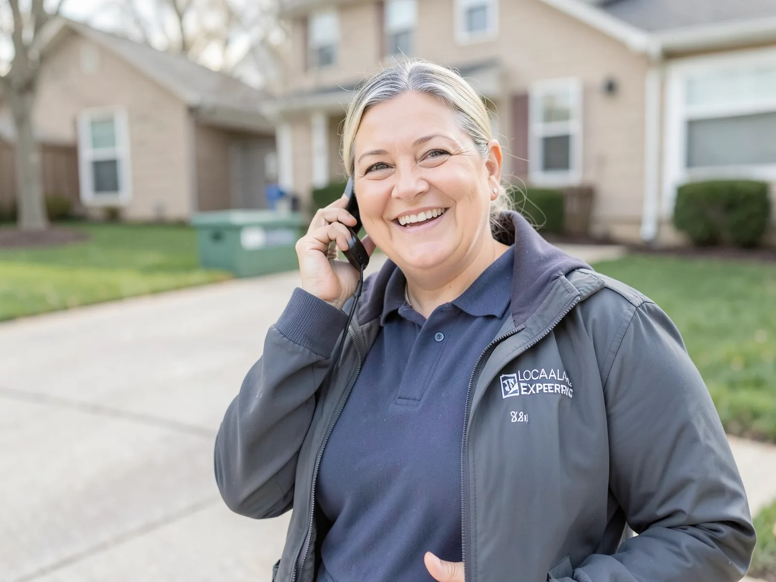 24/7 HVAC Repair & AC Replacement Sparta, KY FAQs